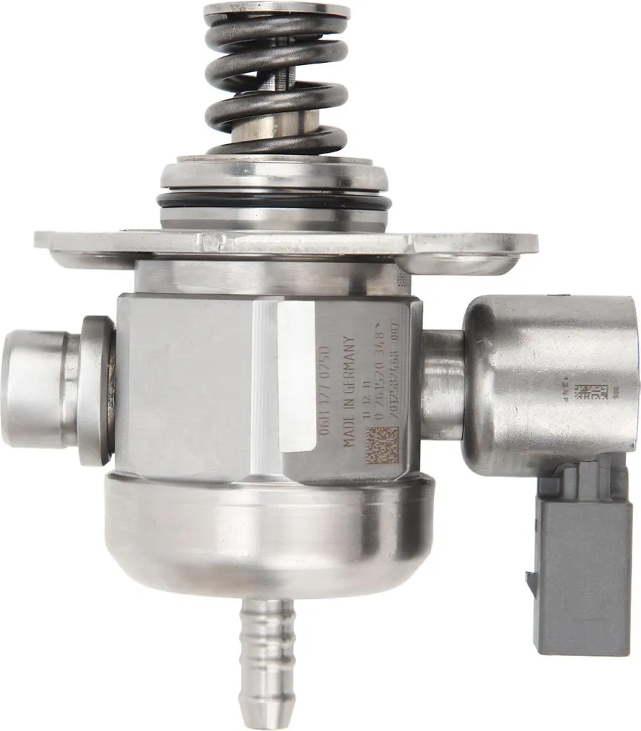 Pompe à carburant 0261520472 pour réparation injection Audi A3 Q3