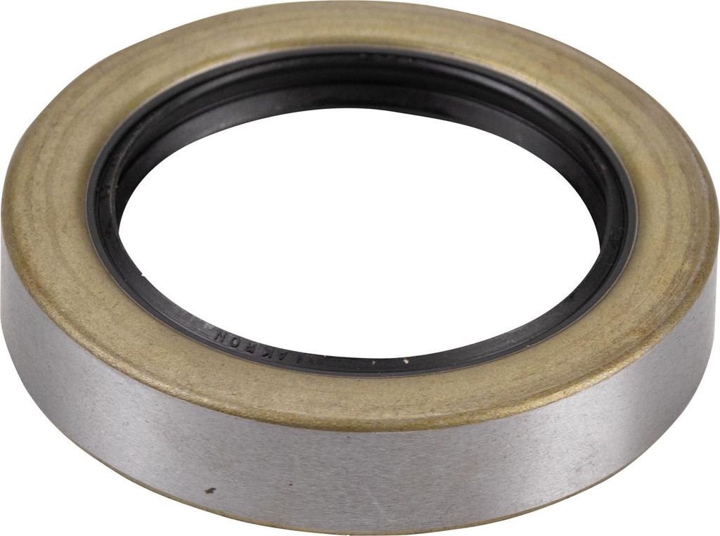 Wellendichtring Differential für Daily II IV EuroCargo I-III 40102133