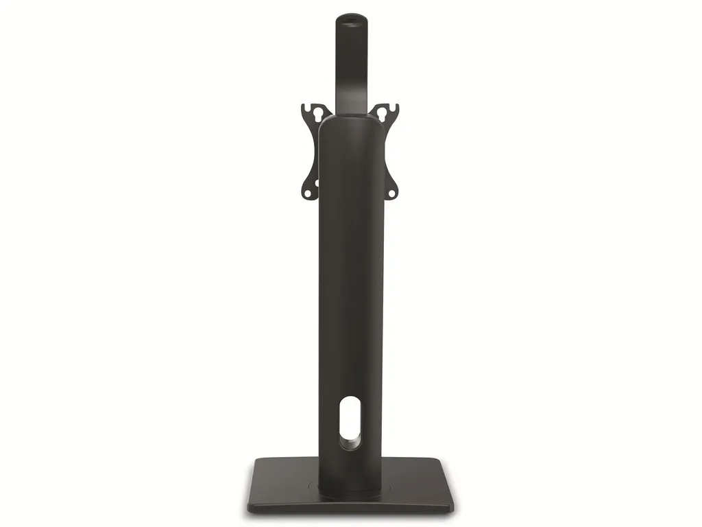 Support de Moniteur VESA 100x100 mm pour Bureau Ergonomique Puremounts