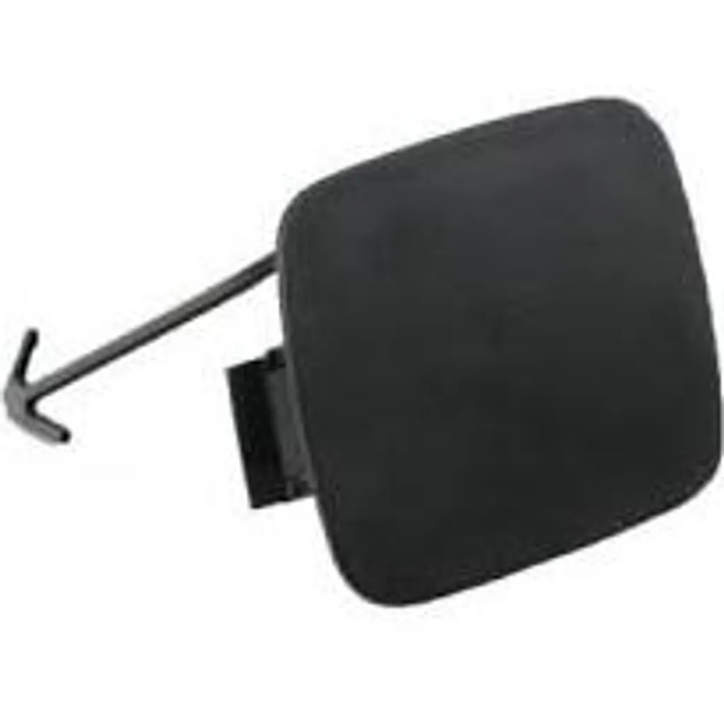 Cache Crochet Remorquage LEXUS IS250 IS300 52129-53902 OE Origine
