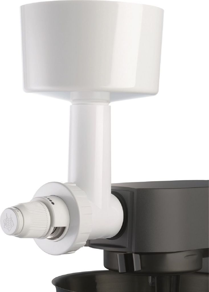 Kenwood Electronics KAX941PL Produktbild 