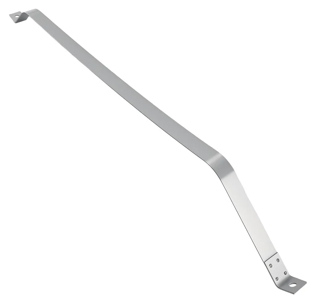 Fixation réservoir carburant Toyota RAV4 2001 à 2005 - Pièce Châssis - 6