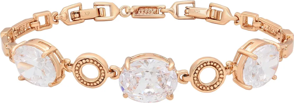 Offerta Bracciale Joella Oro - Lusso Italiano a Prezzo Imperdibile