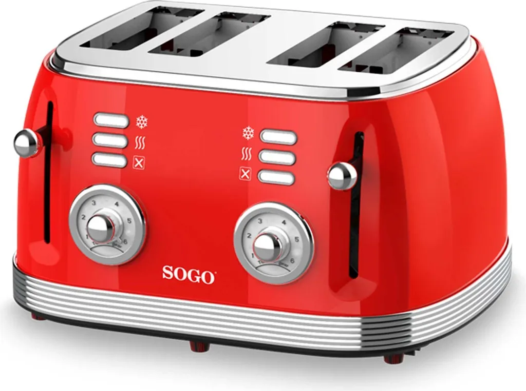 Tortiera Rimovibile,Professionale Teglia Da Forno Rotonda Springform,Stampo Torta Con Clip,In Rivestimento Antiaderente,3 Pezzi Rimovibile Stampi per Dolci(20/22/24 Cm),Per La Cottura Di Torte E Dolci