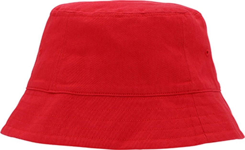 Neutro O93060 | Cappello a secchiello da S/M a M/L - Immagine del prodotto 