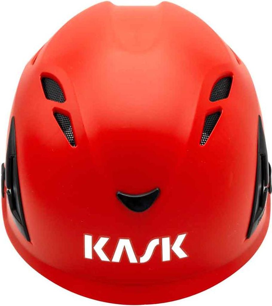 Kask WHE00104-204 SUPERPLASMA AQ, 204-Red Obrázok produktu 