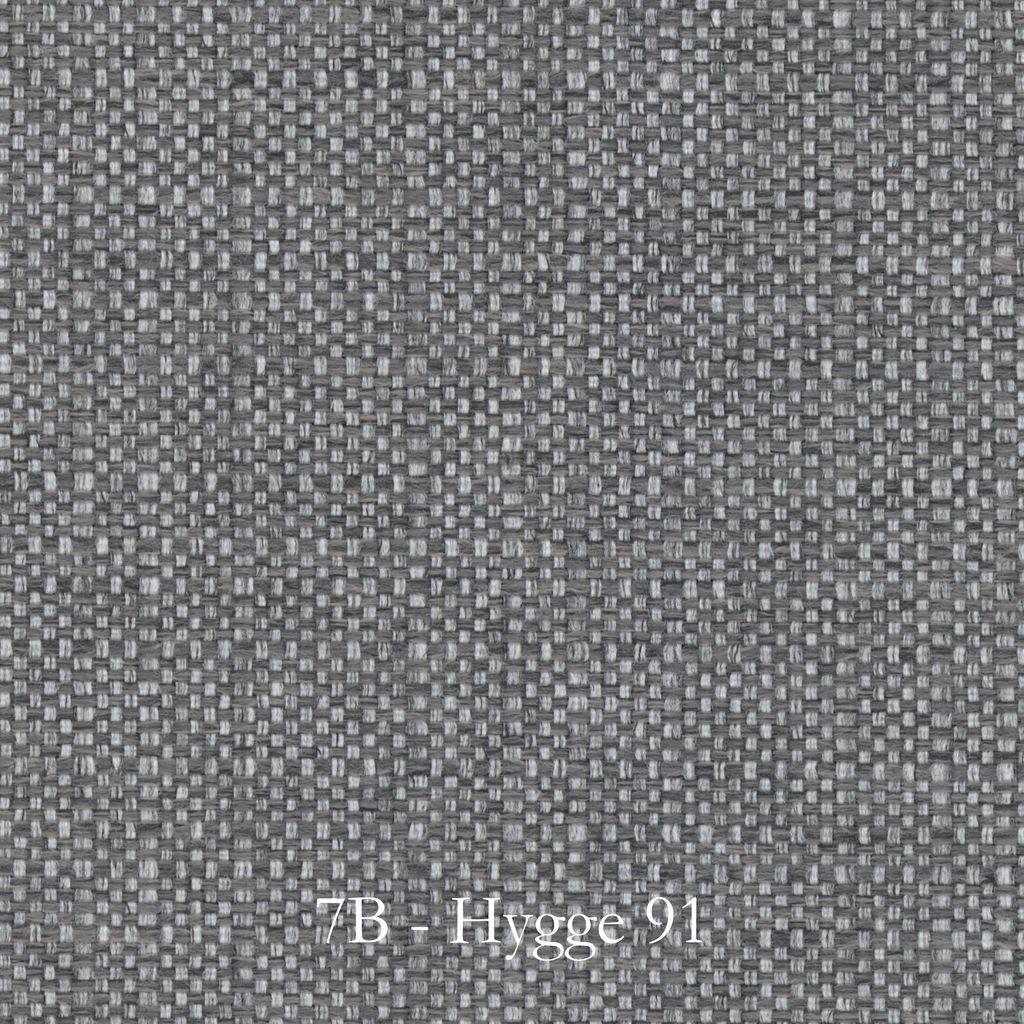 LeafDesign Esszimmerstühle Holz - Stuhl Buche Massiv - Stühle Esszimmer 2er Set - Holzstuhl - Esstischstühle - Küchenstühle 2er Set 2x BOS 4, ...