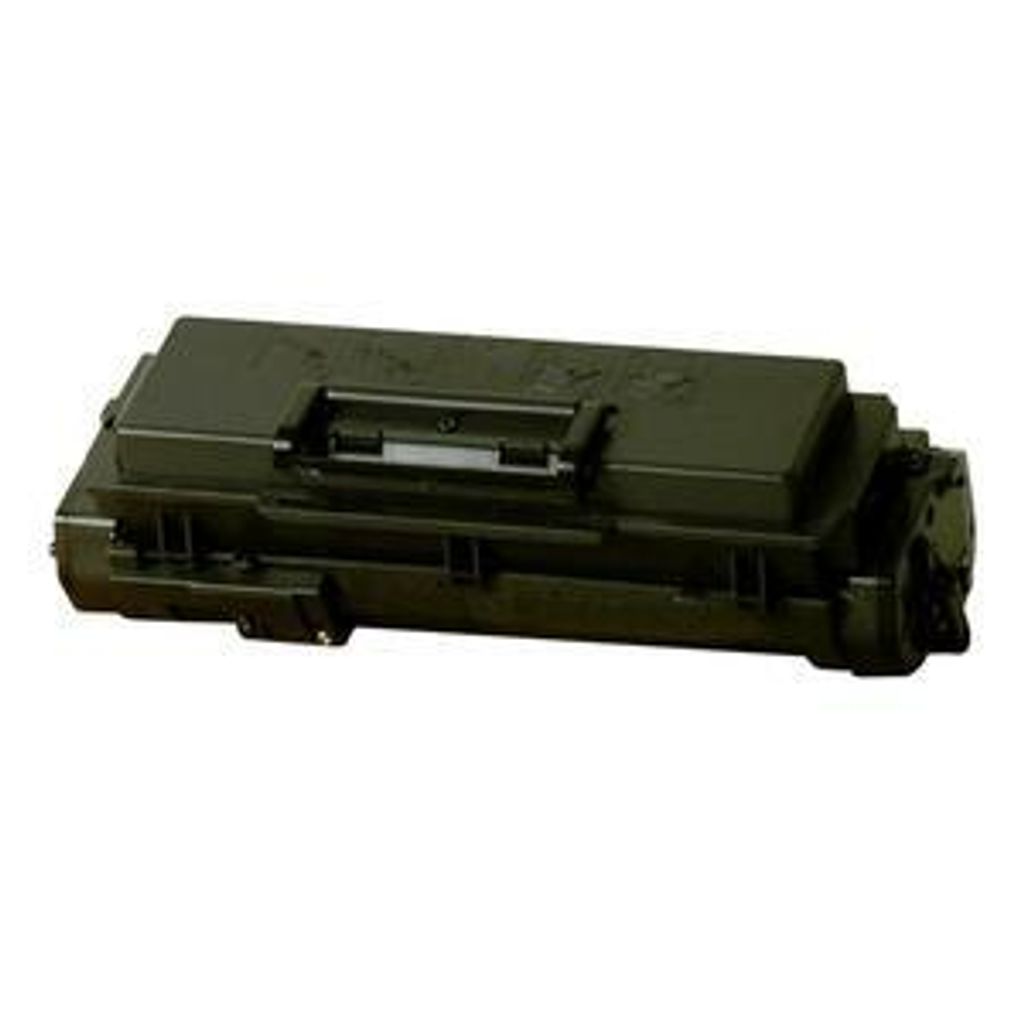 Xerox 106R00462 Laserdruck Tonerkartusche - Schwarz - Originaler Pack - 8000 Seiten