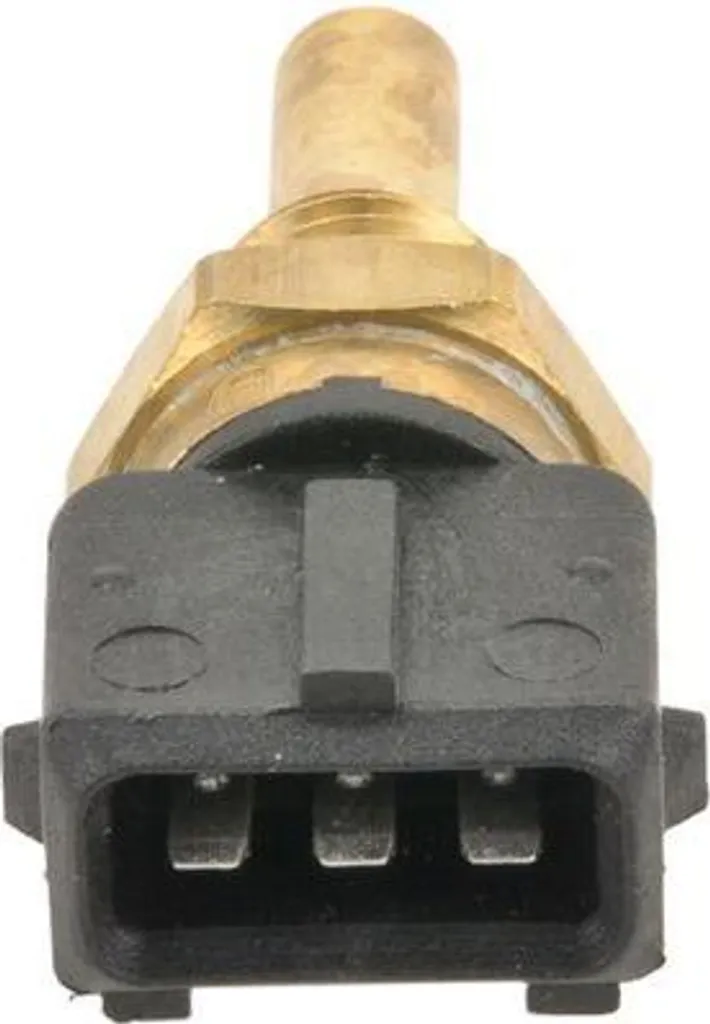 BOSCH 0 280 130 056 Sensore Temp Liquido Raffreddamento BMW E31 8er