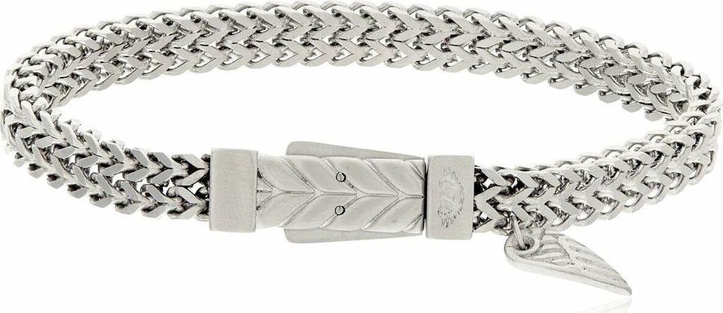 Herrenarmreif AN Jewels AA.P256LES