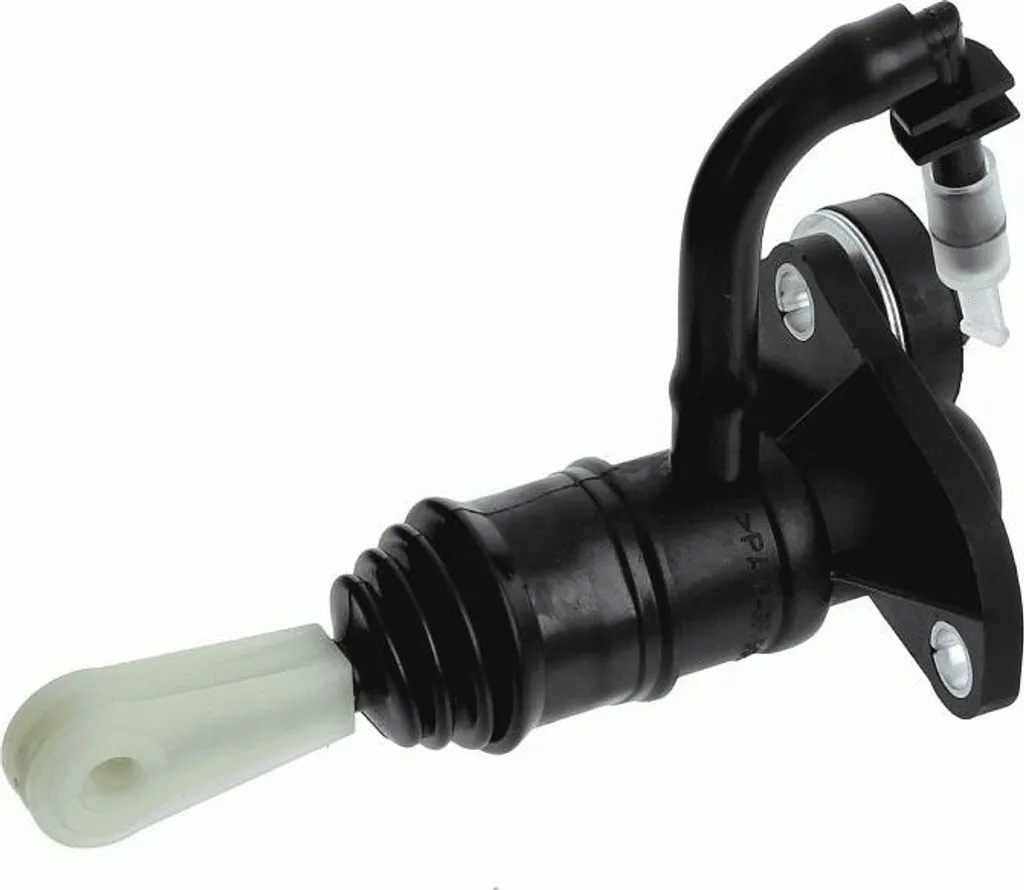 Pompe d'embrayage VW Passat 95-05 pour réparer une pédale molle