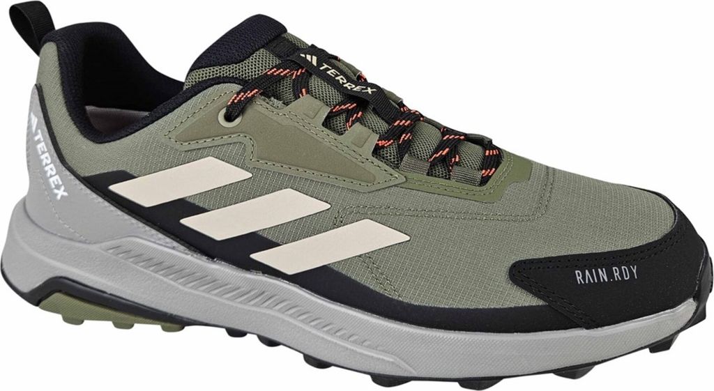 Schuhe Adidas TErrex Anylander R.rdy ID0900