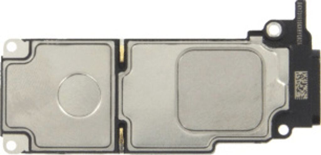 Lautsprecher für iPhone 8+ Plus