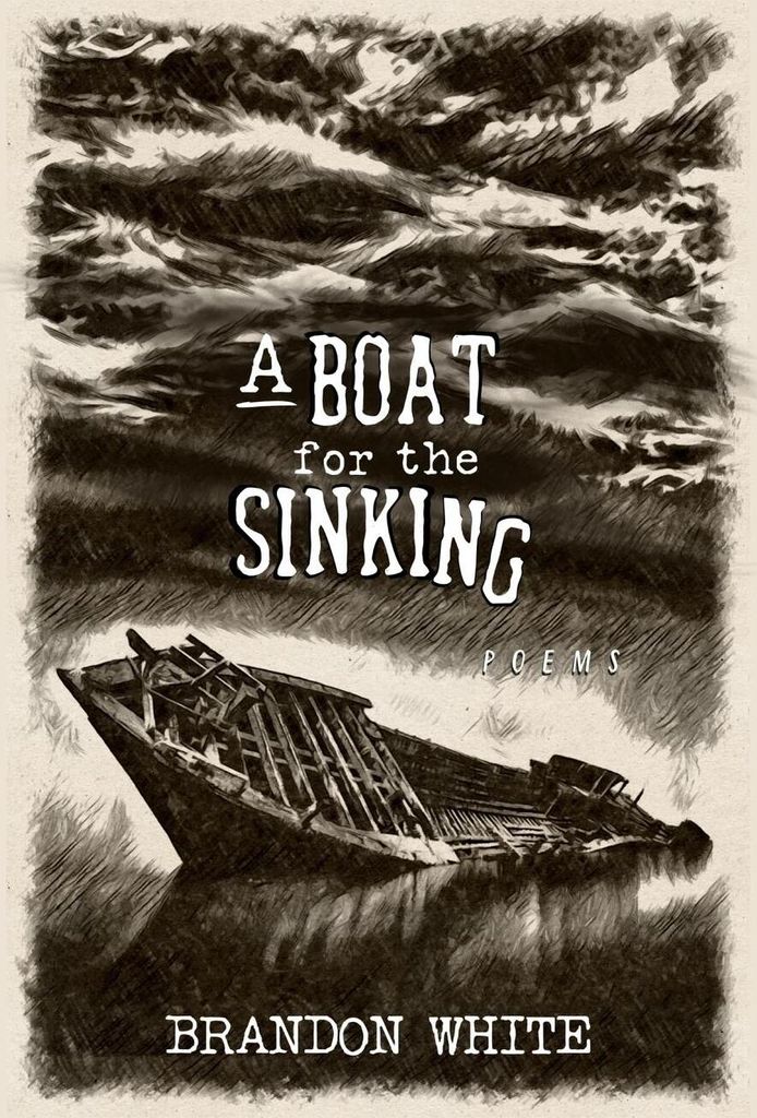A Boat for the Sinking