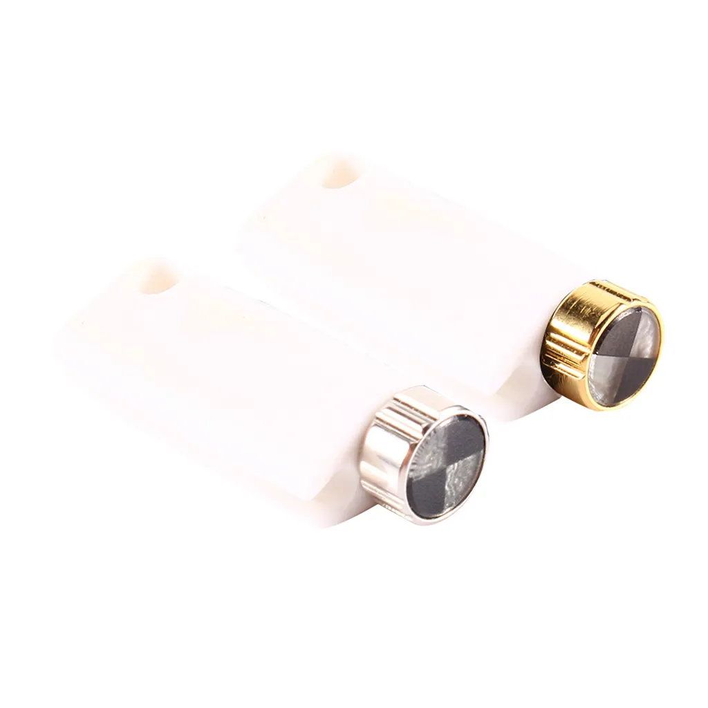 Telecomando Infrarossi Smartphone iOS - Mini IR Blaster Universale - 2