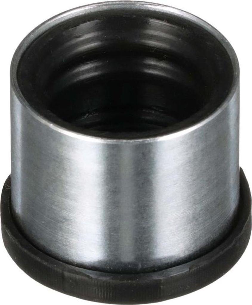 GATES EMH113 Schlauch, Kurbelgehäuseentlüftung OE 8653339 kompatibel mit XC70, V70, S80, S70, S40, C70