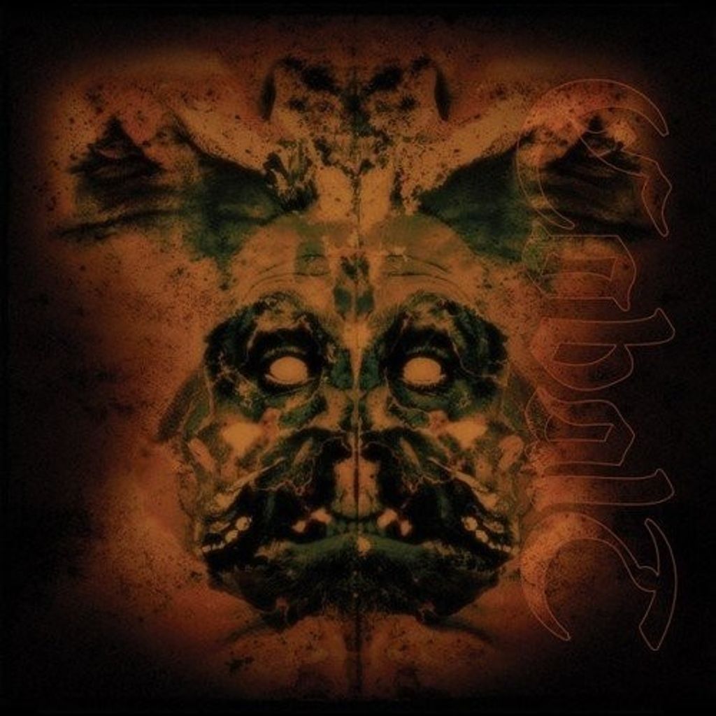 Cobalt-Slow Forever (2CD Digipak)