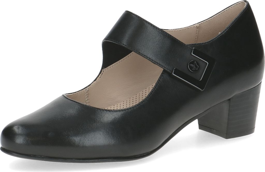 Caprice Damen Pumps 29119-38, 29119-39, 29119-40, 29119-41, Produktbild 12
