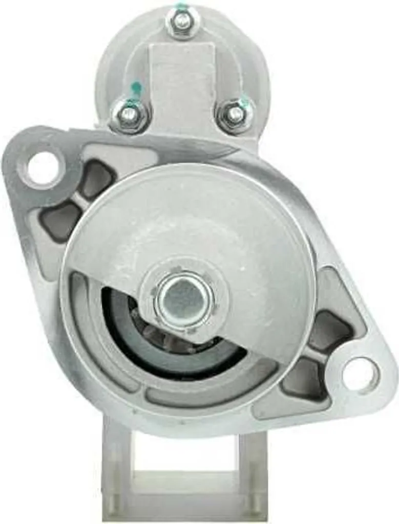 Démarreur de Voiture pour Moteur 1.7 CDTI - Opel Zafira, Corsa et Meriva
