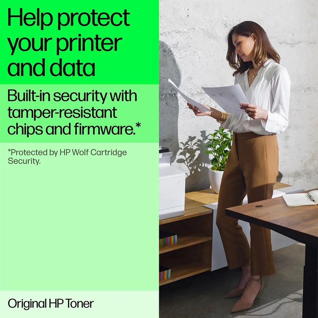 Recensione Toner HP 45A Nero Q5945A - Il Massimo per LaserJet 4345 - 15