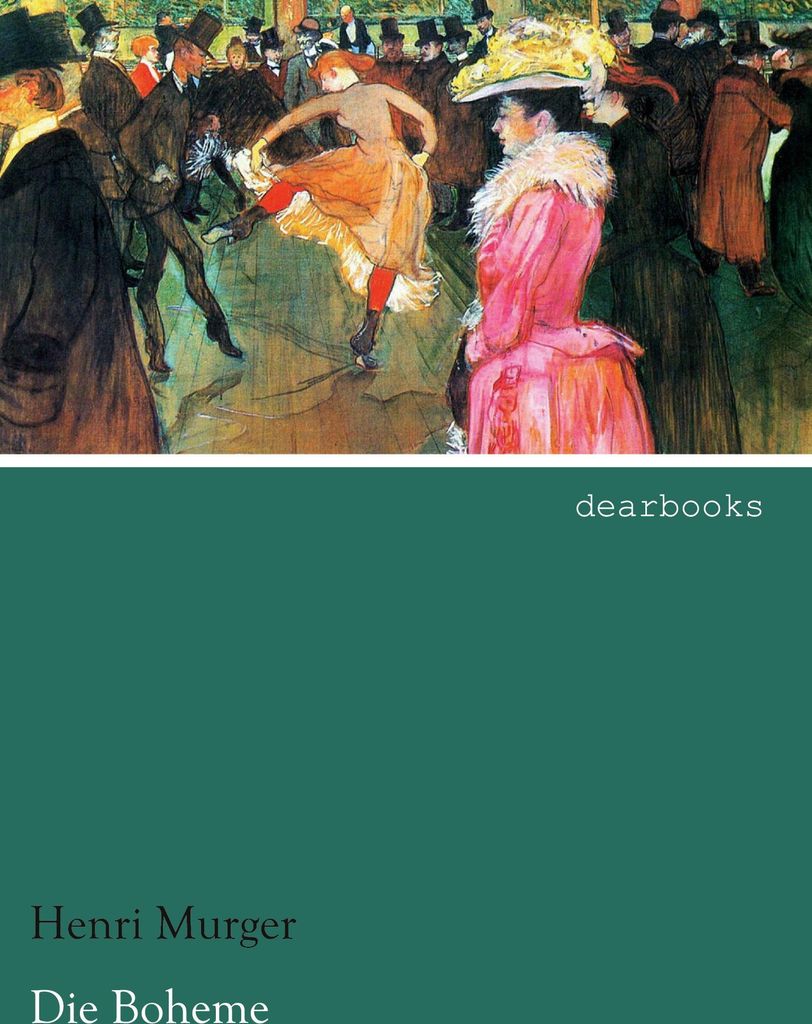Die Boheme