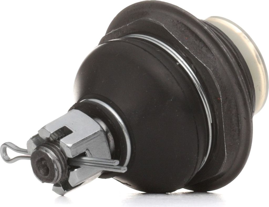 SKF Traggelenk für HYUNDAI i30 (FD) VKDS 815015