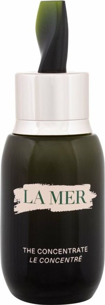 La Mer The Concentrate, Frauen, 50 ml Produktbild 