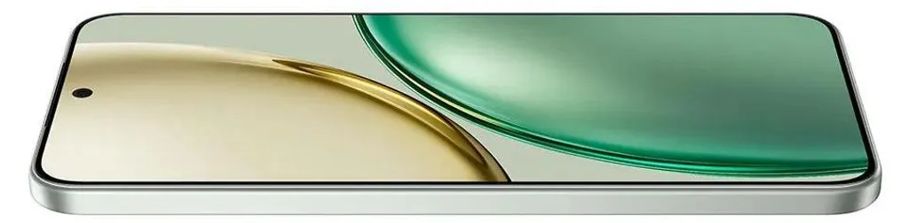 Smartphone 5G Honor Magic8 Lite 512Go Mobile Android Double SIM Vert - 15