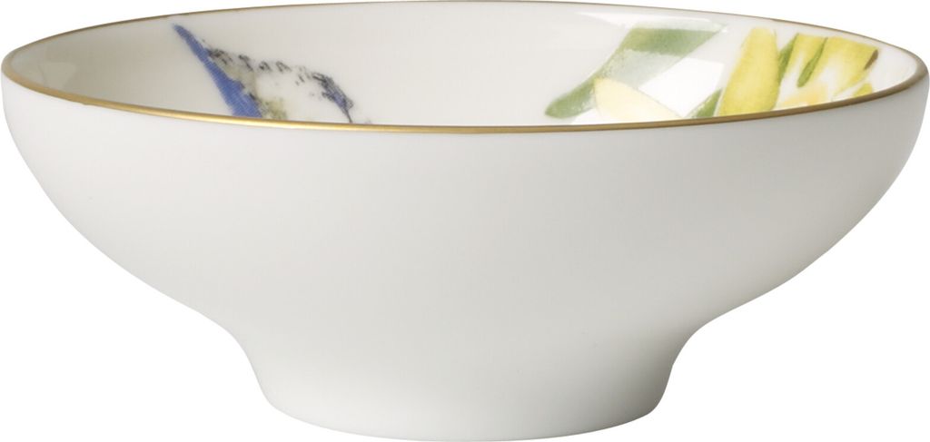 Villeroy & Boch Amazonia Dipschälchen 7 x 6 cm
