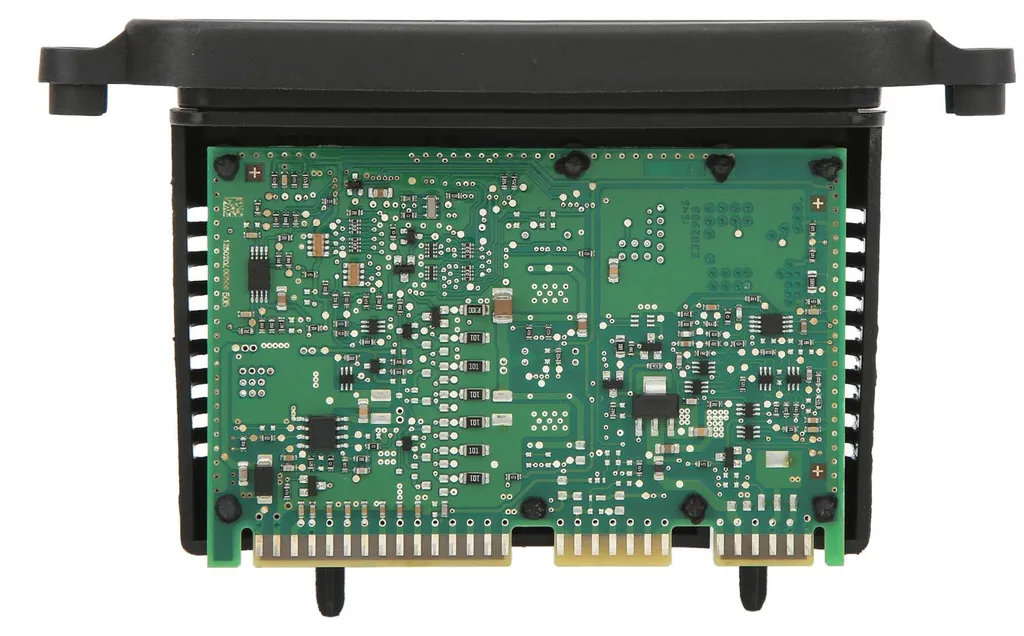 Module TMS 63117316145 Phares Xénon pour BMW Série 1 F20 F21 2011-2014