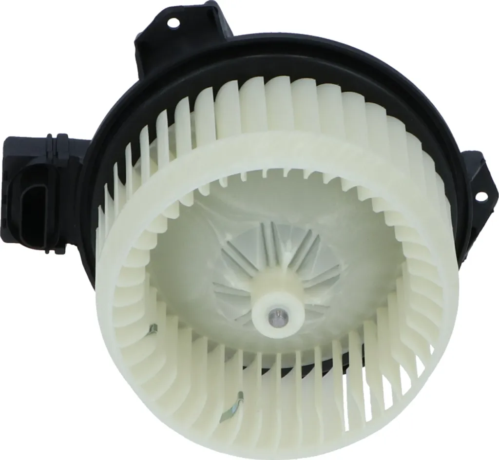 Pulseur d'air habitacle pour Toyota Yaris P13 P9 et Fiat Sedici NRF