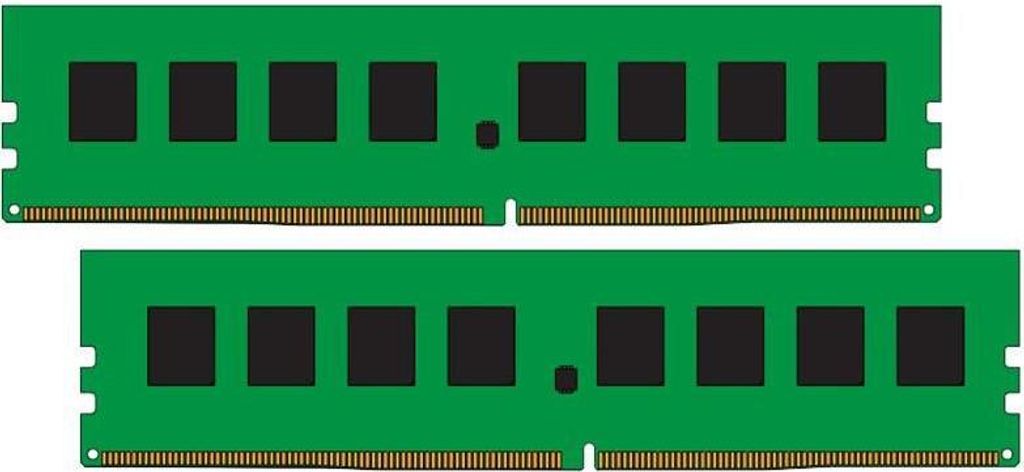 CoreParts 16 GB RAM, MMKN111-16 GB