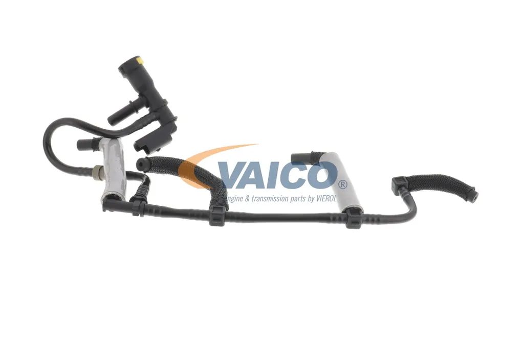 Tuyau de carburant pour réparation Renault Scénic III - VAICO V46-1346