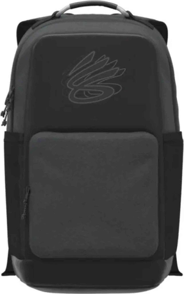 Under Armour Backpack 1387544-001 in Multicolored color size Talla Unica