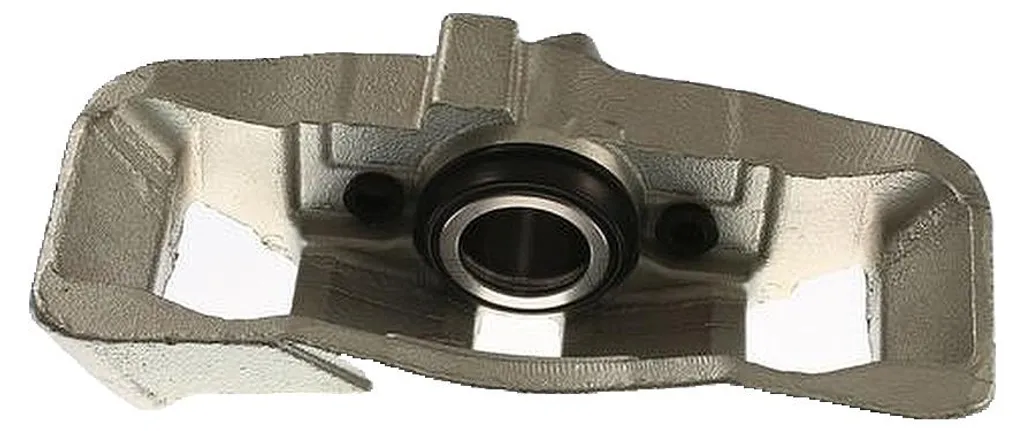Réparation freinage VW SHARAN : Étrier 1 piston 26 mm TRISCAN neuf