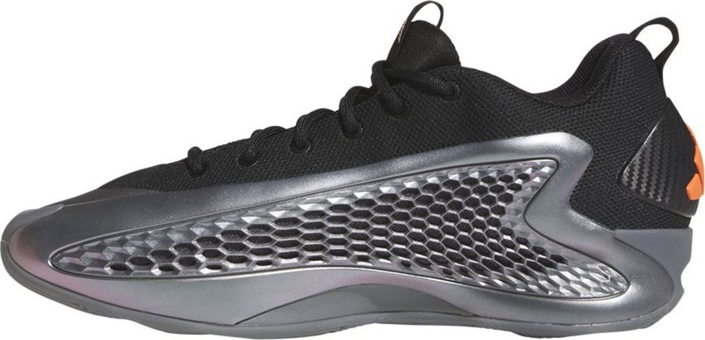 Adidas AE 1 M JQ8898 basketball shoes Pullunder adidas Größe: 45 1/3,