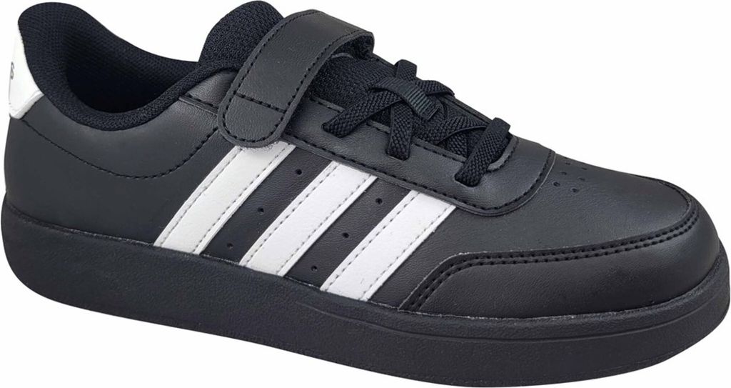 Adidas Schuhe Breaknet 2.0, IE3793