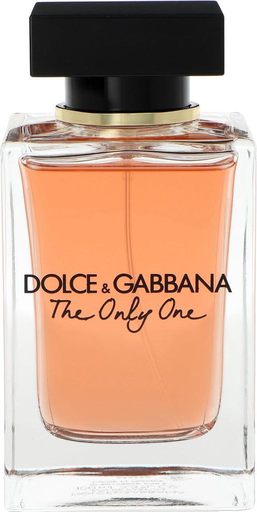 Dolce & Gabbana The Only One Edp 100ml Obrázok produktu 