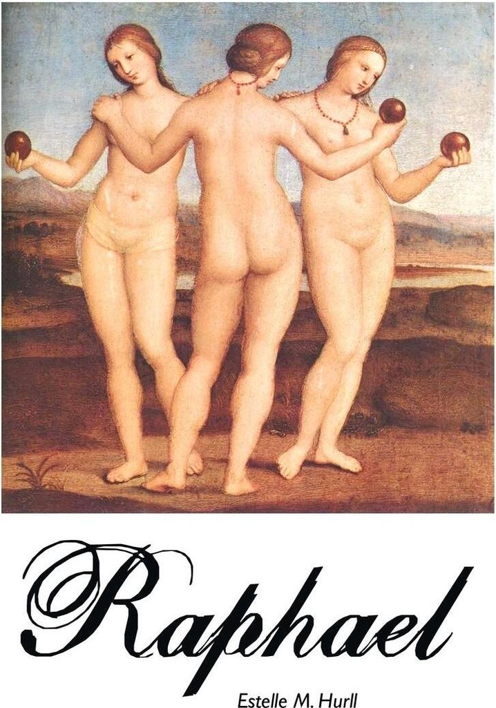 Raphael