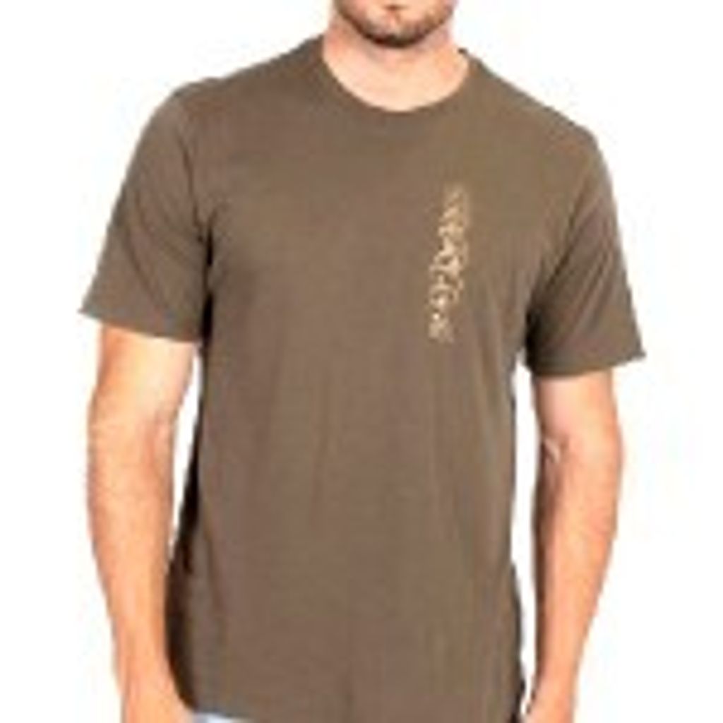 Herren-T-Shirt Hurley