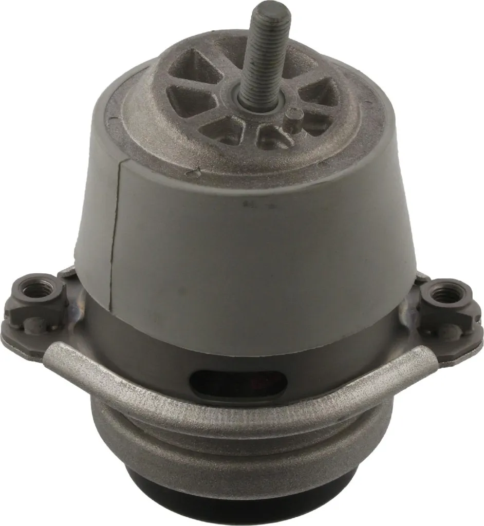 Silentbloc moteur FEBI BILSTEIN 36749 - Réparation moteur durable