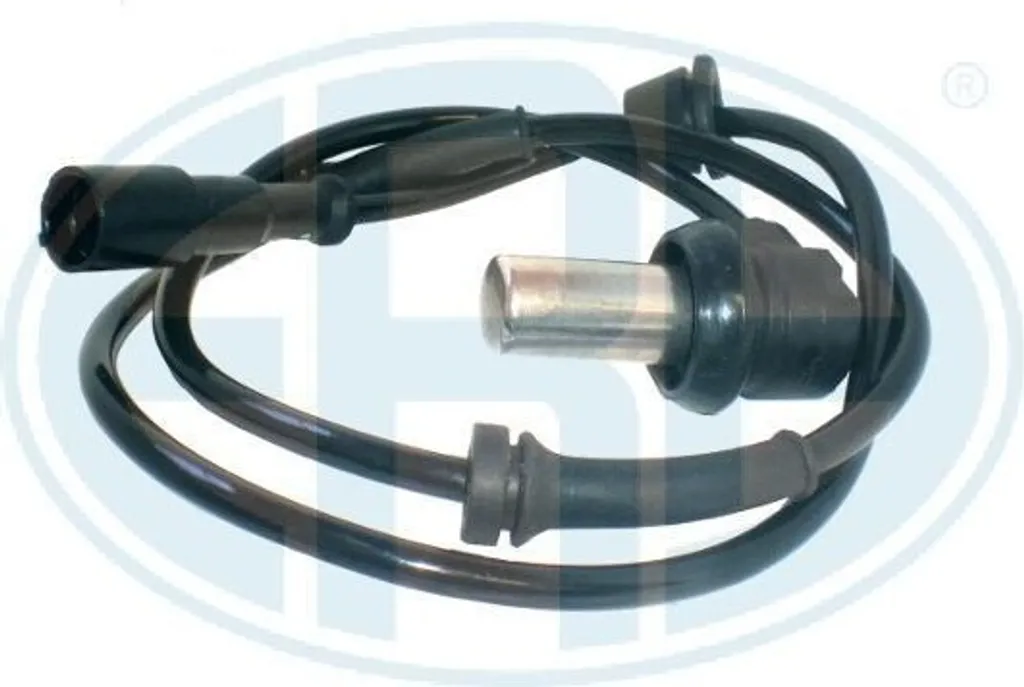 Capteur ABS ERA 560461A - Capteur de Vitesse de Roue OE 1314 22