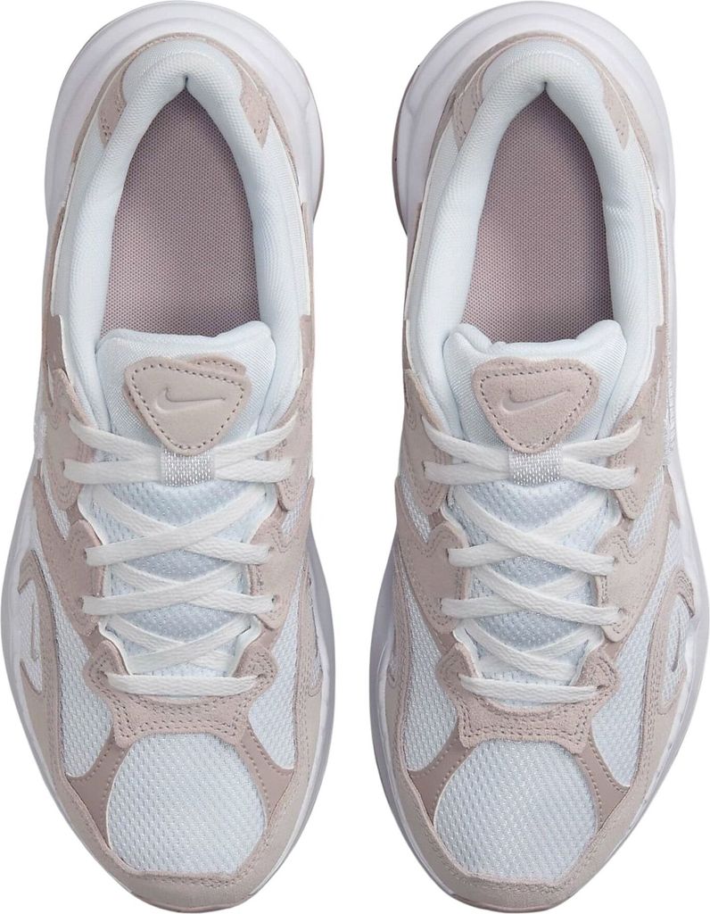 Nike W Nike Al 8 Buty sportowe Kobiety Buty treningowe Zdjęcie produktu 8