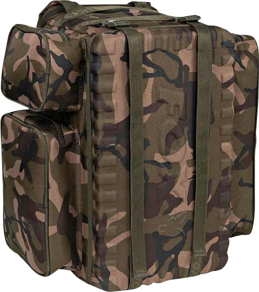 Fox Camolite Ruckall - Rucksack Produktbild 