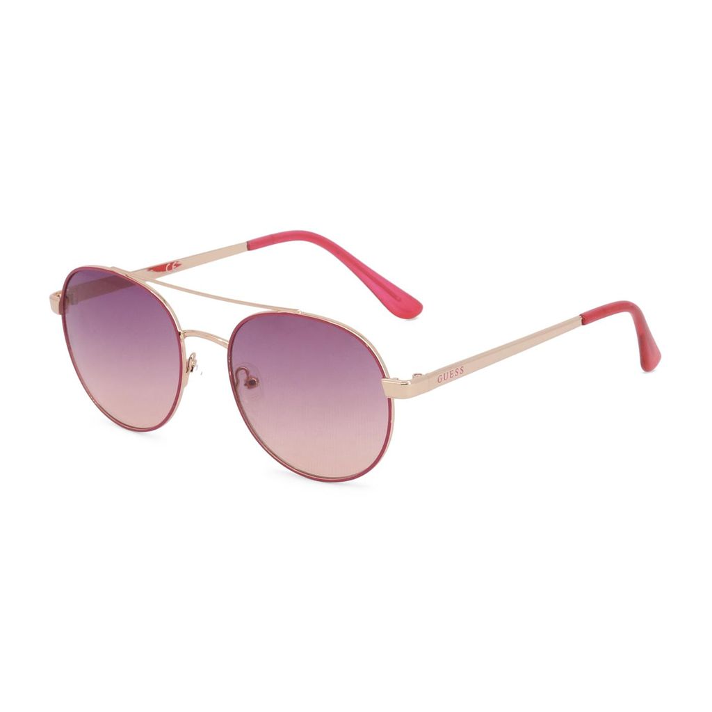 Guess Sonnenbrille GF0367 28Z 53