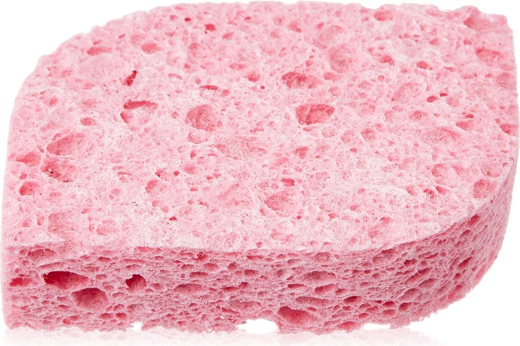 Beter 22037, Flach, Pink, Jeder Hauttyp, 77 mm, 1 Stück(e)