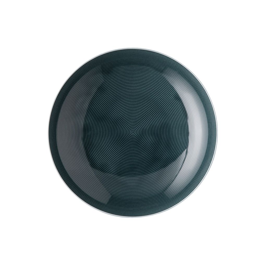 Suppenteller 24 cm - Loft Colour Night Blue - Thomas - 11900-401916-10324