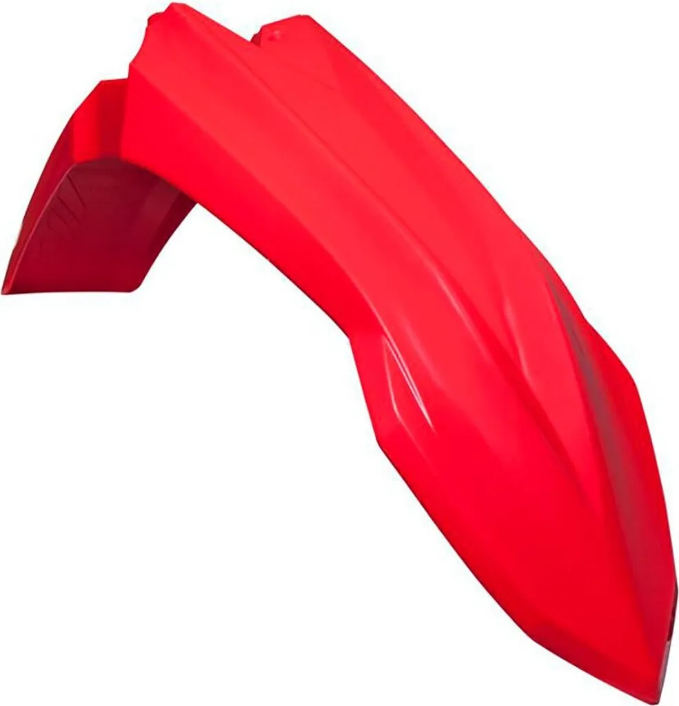 Réparez votre Beta RR avec le garde-boue RACETECH : Robuste et Flexible