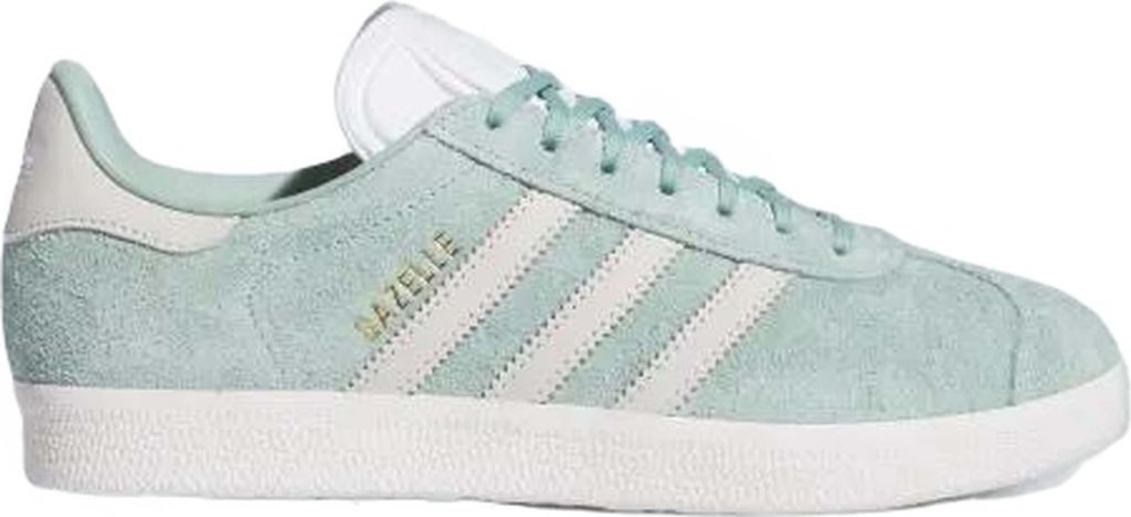 Adidas Sneakers IG4393 in Blue color size 38 2/3 Produktbild 