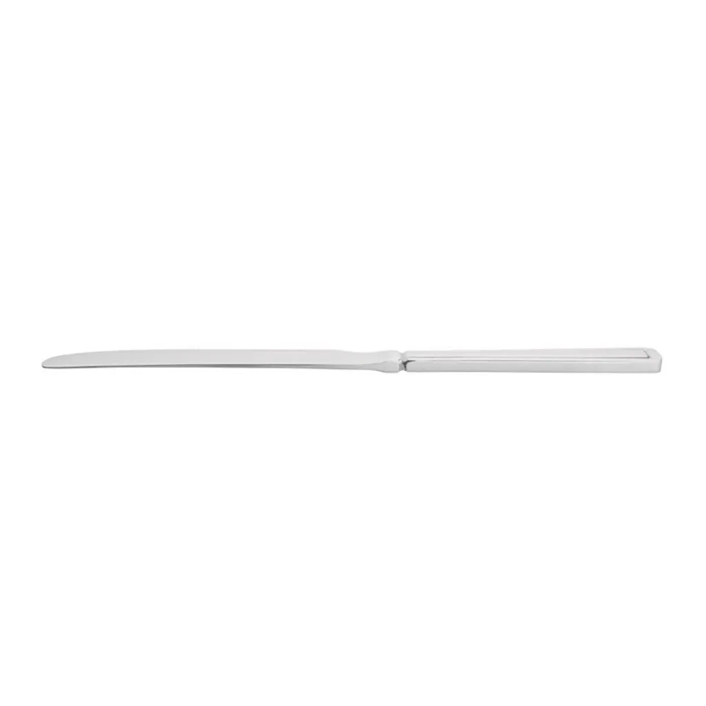 Coltelli Olympia Harley Pack 12 - Posate Catering Professionali 18/0 - 2